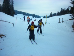 DSCN5515.JPG