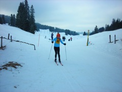 DSCN5516.JPG