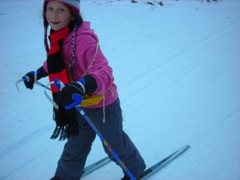 DSCN5517.JPG