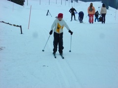 DSCN5518.JPG