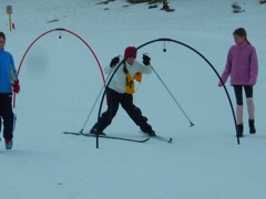 DSCN5519.JPG
