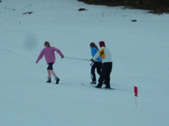 DSCN5520.JPG