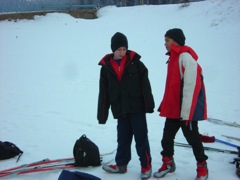 DSCN5521.JPG