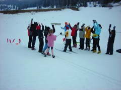 DSCN5522.JPG