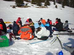 DSCN5524.JPG