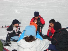 DSCN5526.JPG