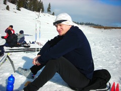 DSCN5527.JPG