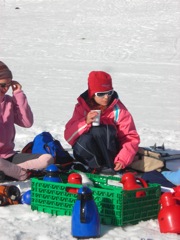 DSCN5528.JPG