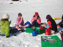 DSCN5530.JPG