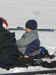 DSCN5532.JPG