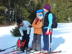 DSCN5536.JPG