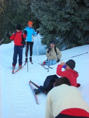 DSCN5537.JPG