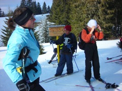 DSCN5538.JPG