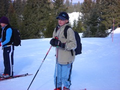 DSCN5539.JPG
