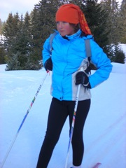 DSCN5540.JPG