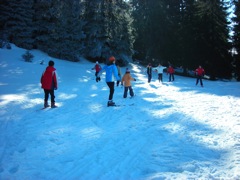 DSCN5542.JPG