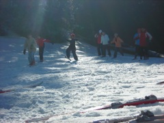 DSCN5544.JPG
