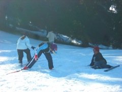DSCN5545.JPG