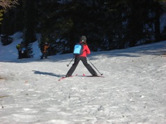 DSCN5547.JPG