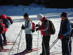 DSCN5549.JPG