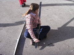 DSCN1944.JPG