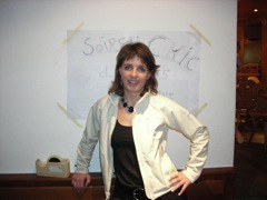 DSCN5551.JPG