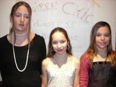 DSCN5552.JPG