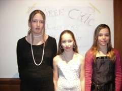 DSCN5553.JPG