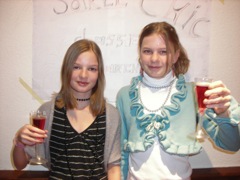 DSCN5555.JPG