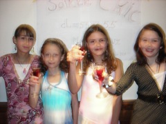 DSCN5556.JPG