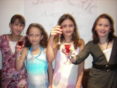 DSCN5557.JPG