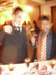 DSCN5558.JPG