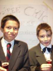DSCN5560.JPG