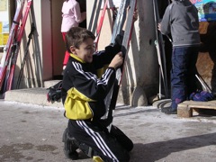 DSCN1945.JPG