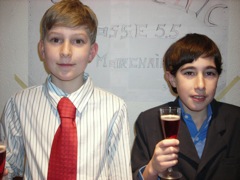 DSCN5561.JPG