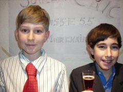 DSCN5562.JPG