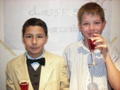 DSCN5563.JPG