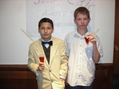 DSCN5564.JPG