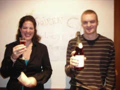 DSCN5565.JPG