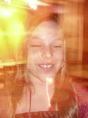 DSCN5568.JPG
