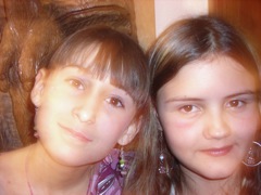 DSCN5569.JPG