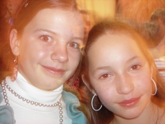 DSCN5571.JPG