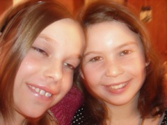 DSCN5572.JPG