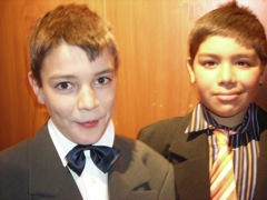 DSCN5574.JPG