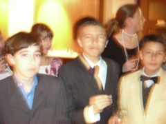 DSCN5575.JPG