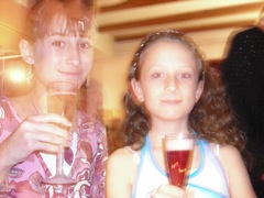 DSCN5578.JPG