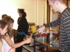 DSCN5579.JPG