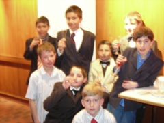 DSCN5582.JPG
