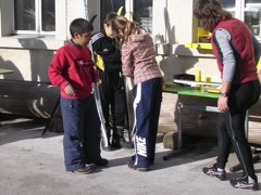 DSCN1928.JPG