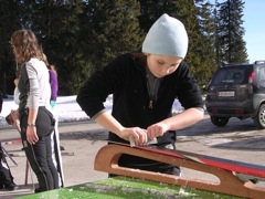 DSCN1947.JPG